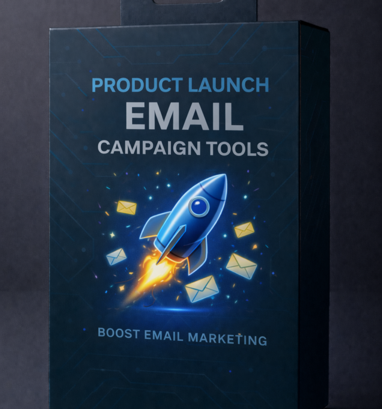 import placeholder for 11261