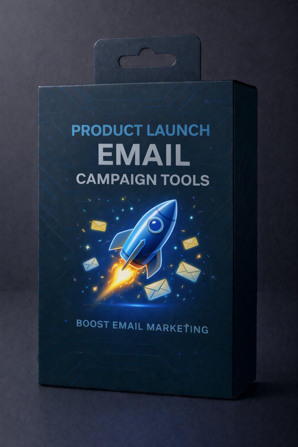 import placeholder for 11261 import placeholder for 11261