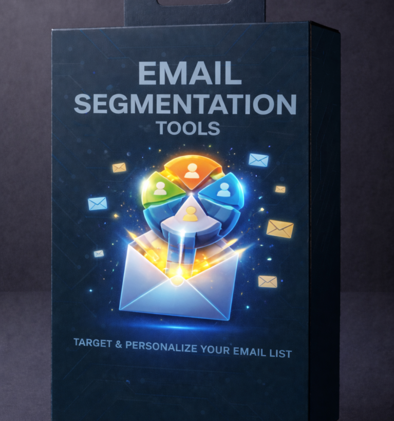 import placeholder for 11267