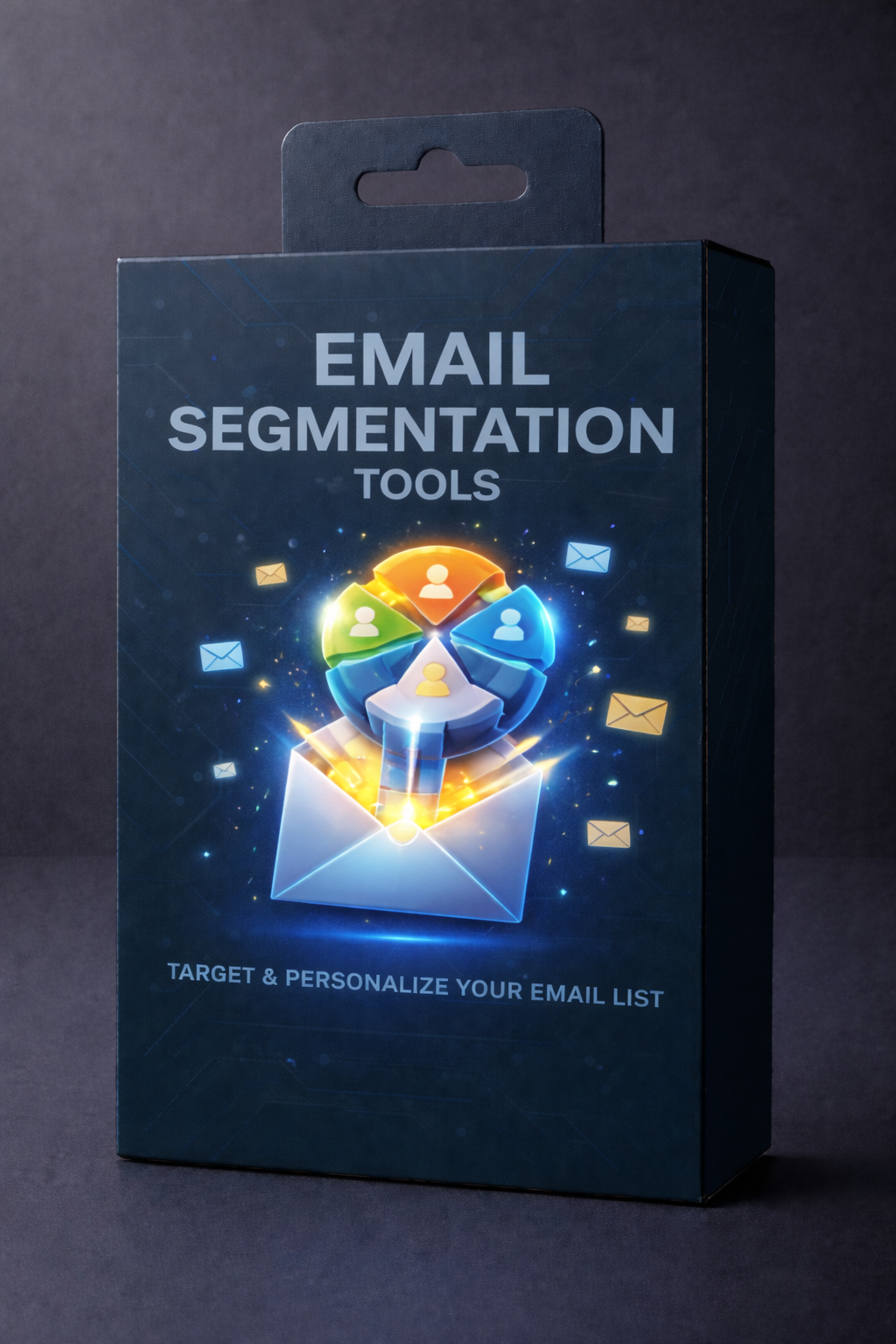 import placeholder for 11267 import placeholder for 11267