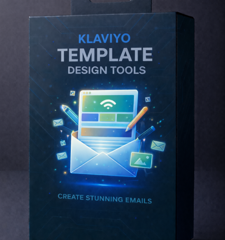 import placeholder for 11273