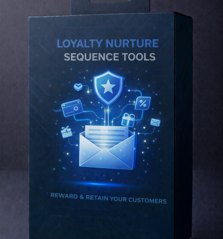 import placeholder for 11296