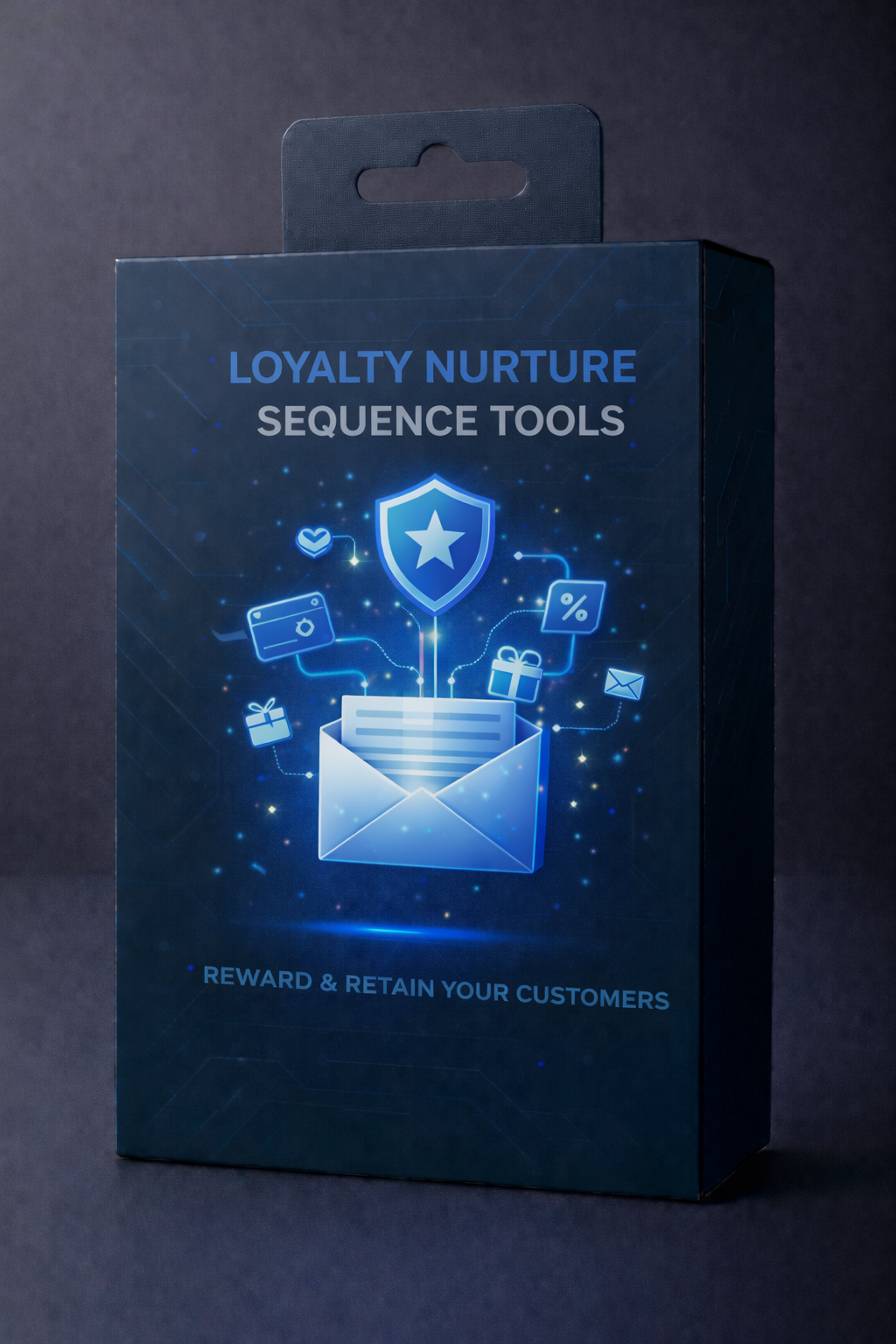 import placeholder for 11296 import placeholder for 11296