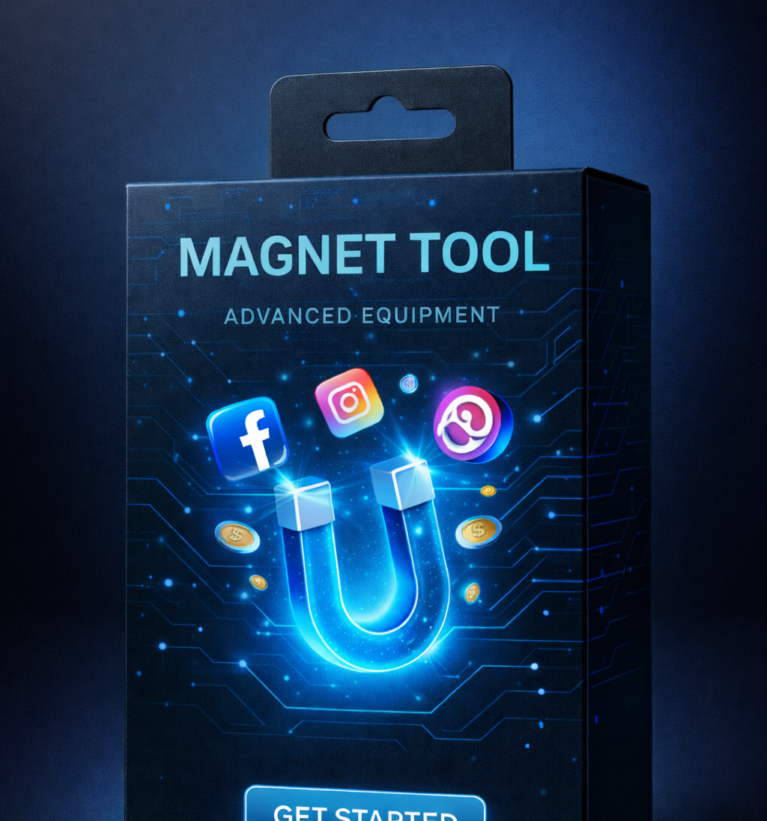 import placeholder for 11305