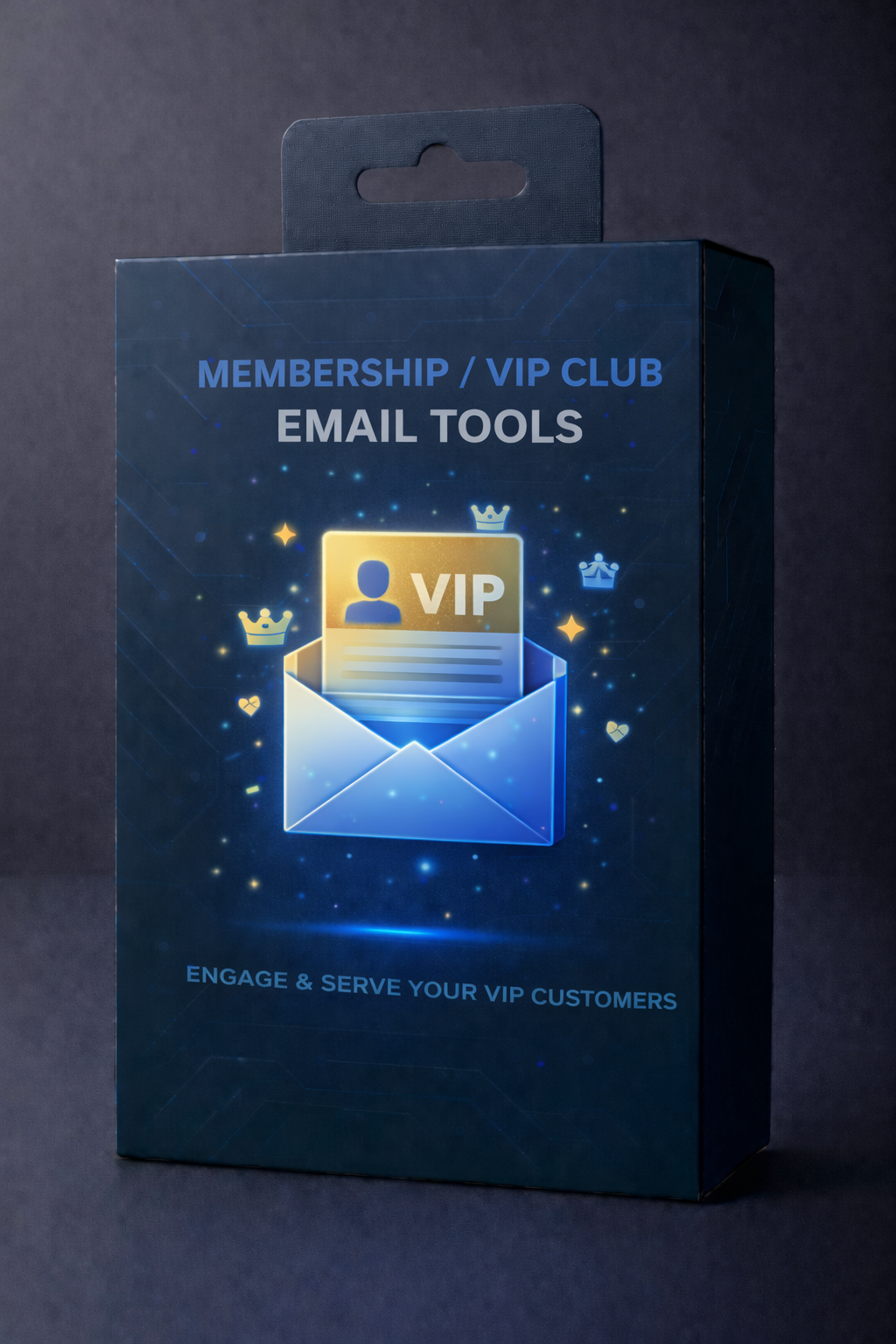 import placeholder for 11304 import placeholder for 11304