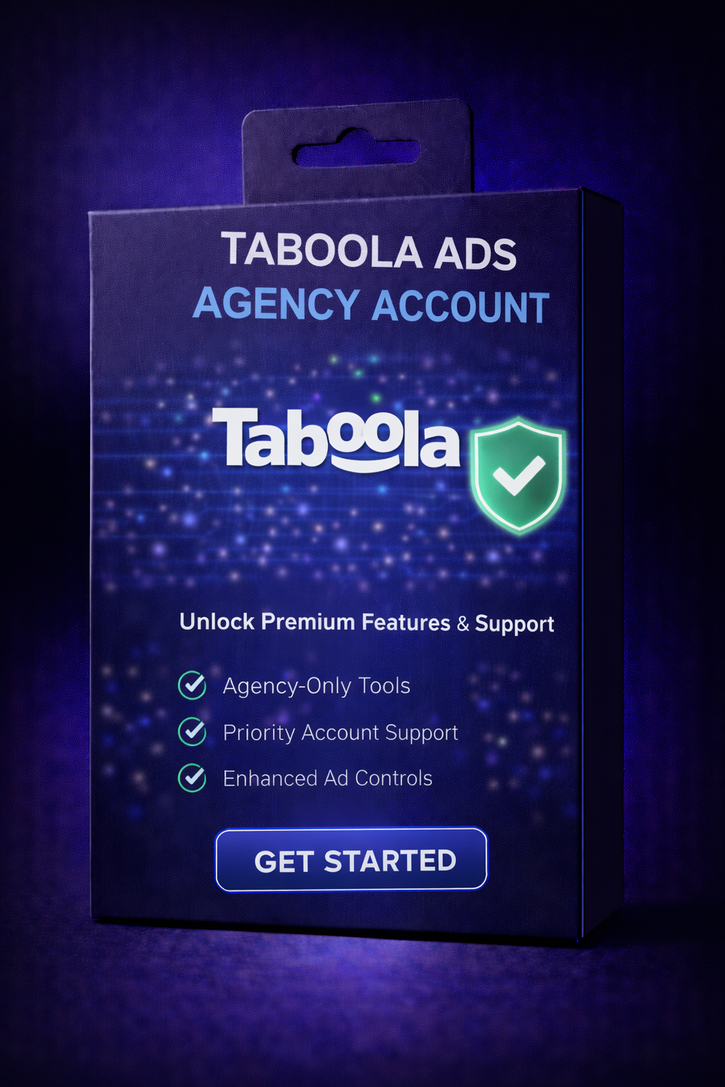 tabola ads angency acc tabola ads angency acc