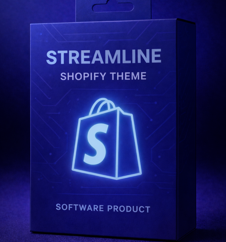 import placeholder for 11173