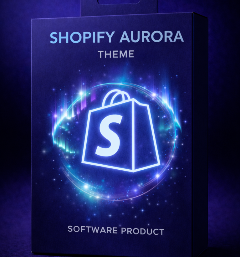 import placeholder for 11311