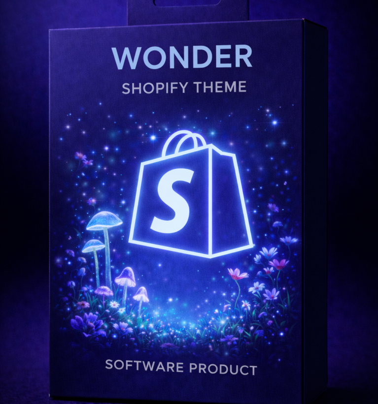 import placeholder for 11282