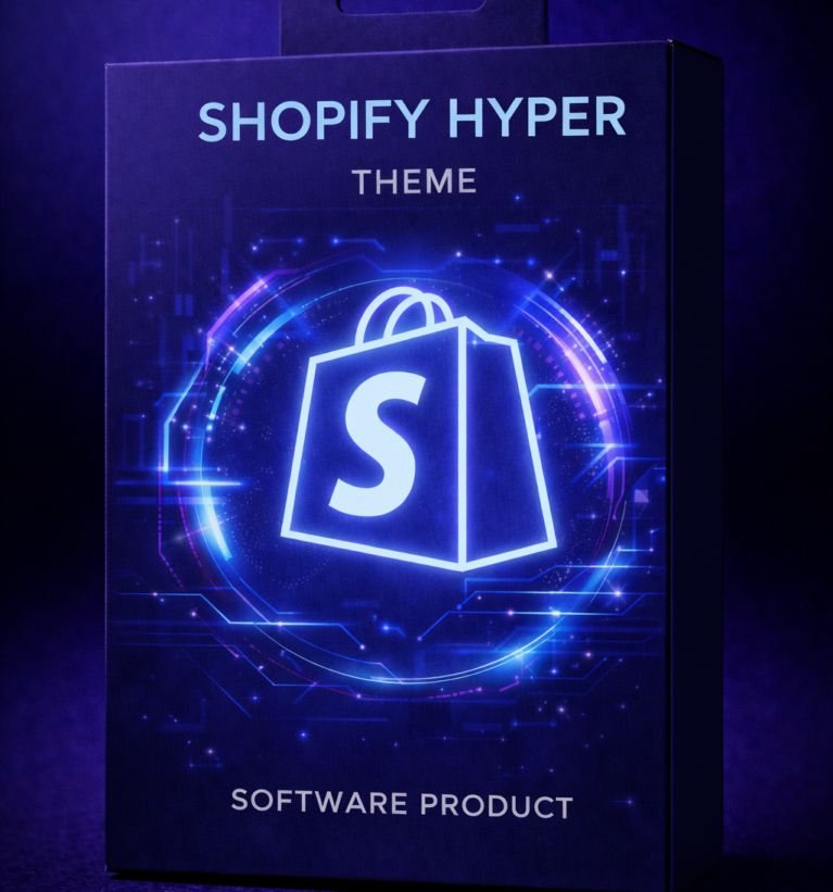 import placeholder for 11160