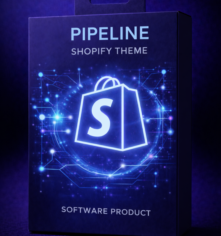 import placeholder for 11109