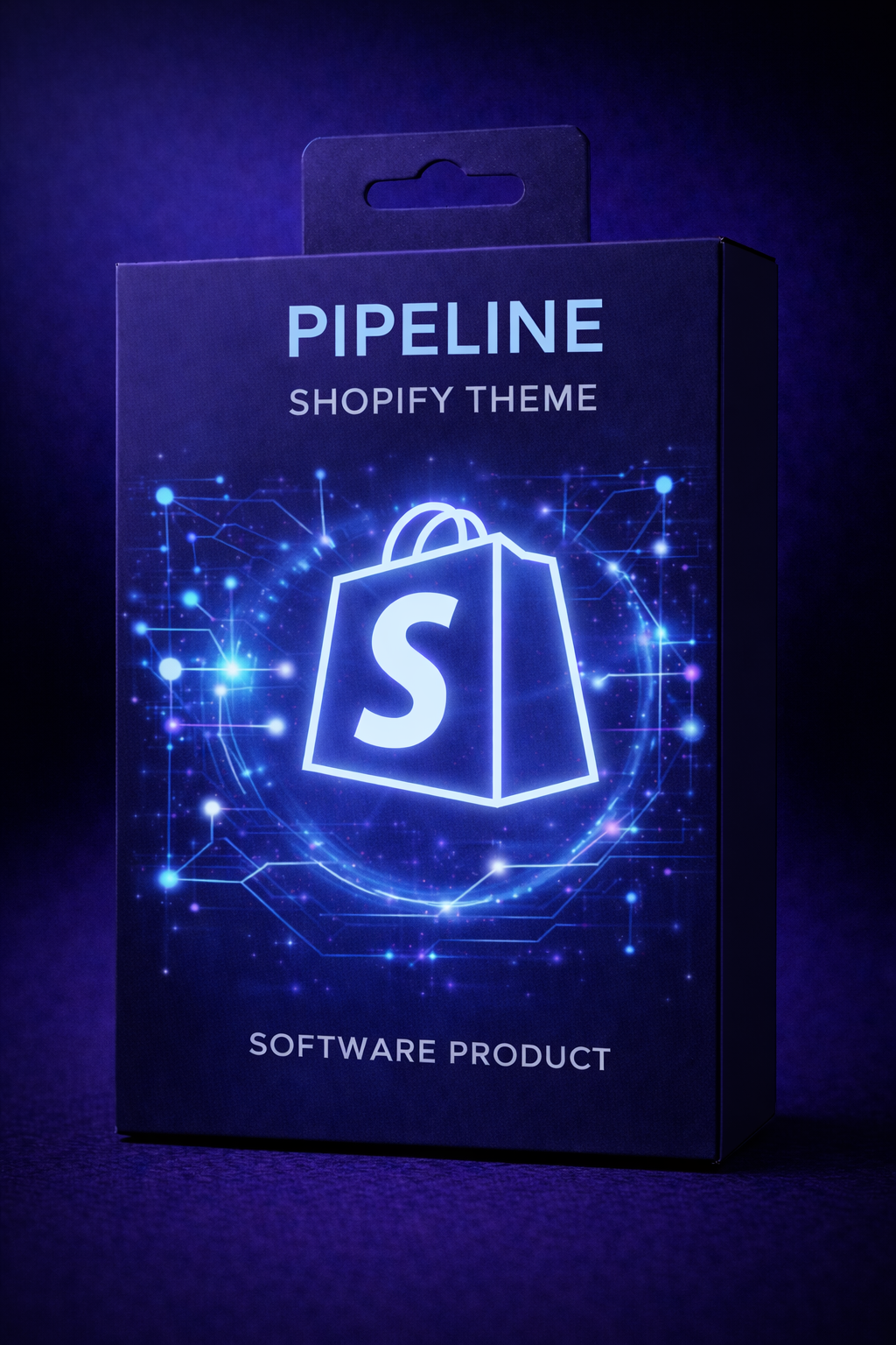 Home PIPELINE SHOPIFY THEME