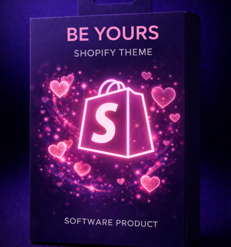 import placeholder for 11069