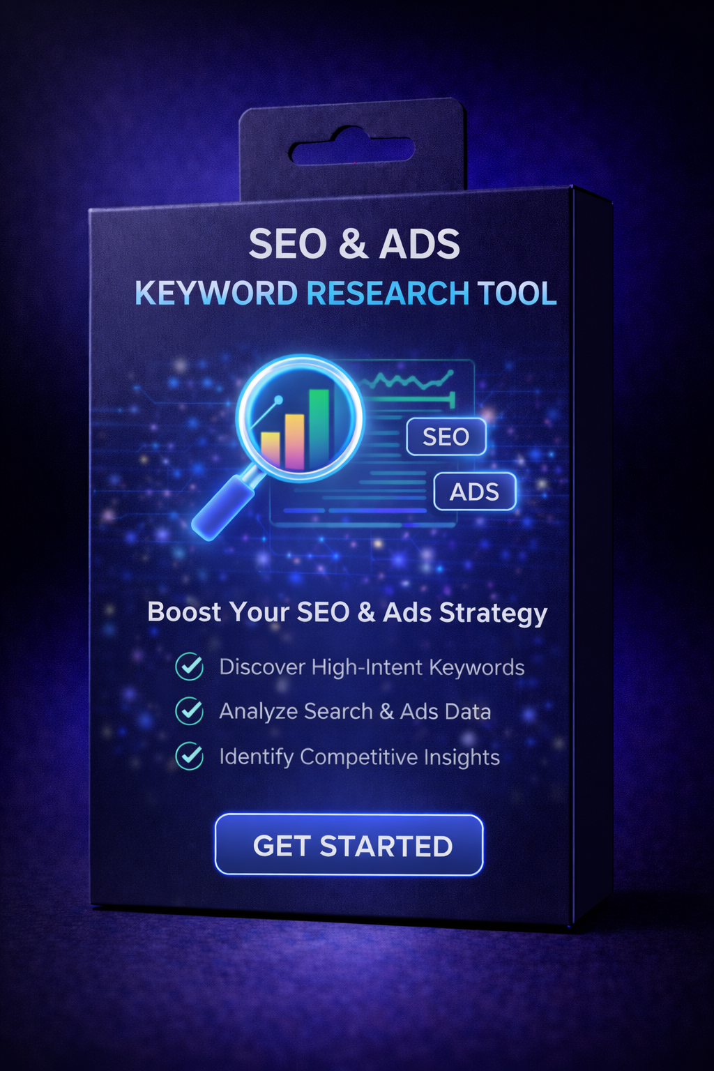 seo & ads keyword research tool seo & ads keyword research tool