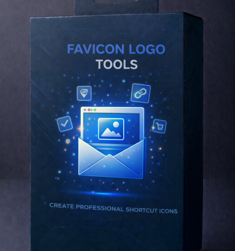 import placeholder for 11313