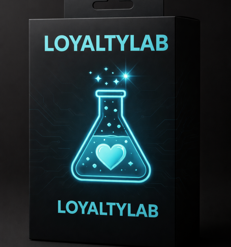 import placeholder for 11228