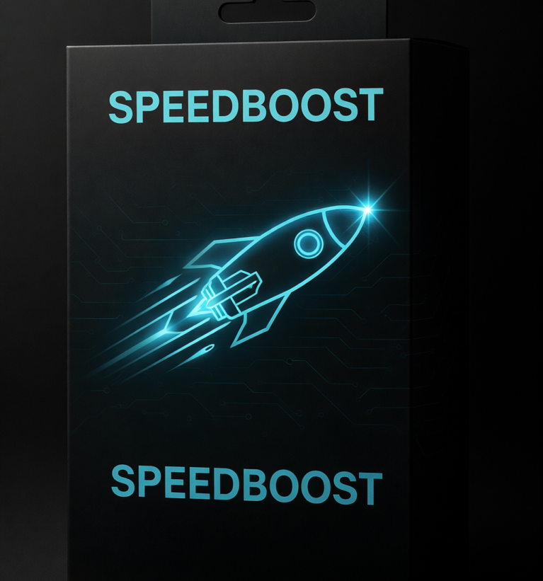 import placeholder for 11250