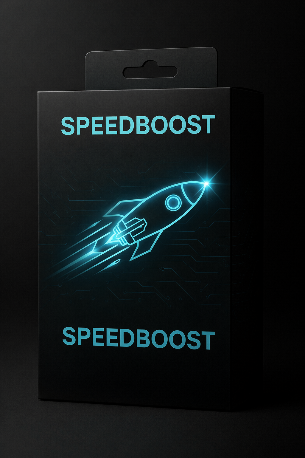 import placeholder for 11250 import placeholder for 11250