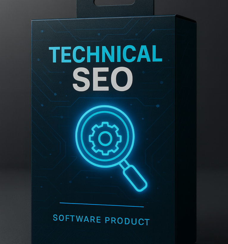 import placeholder for 11153