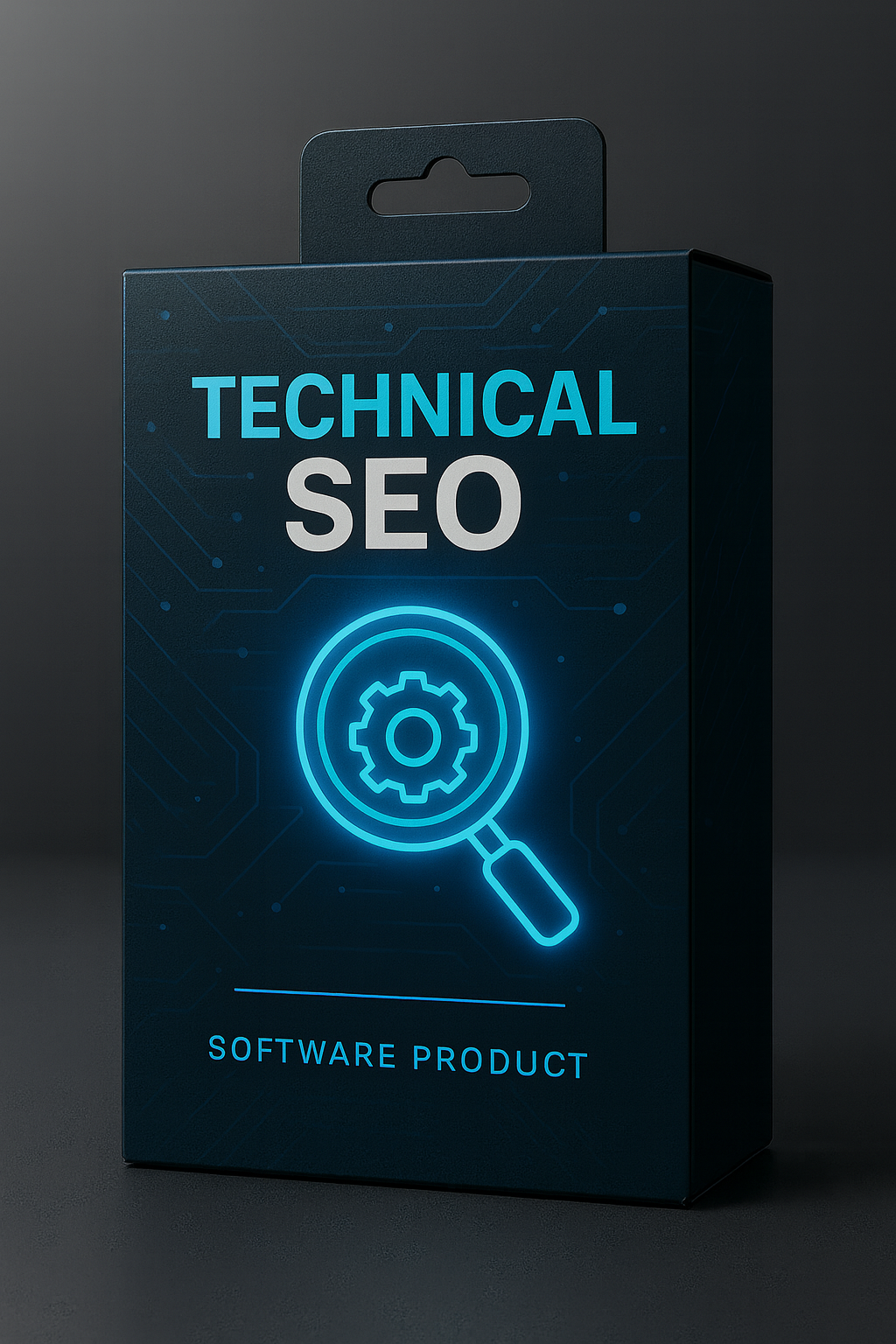 import placeholder for 11153 import placeholder for 11153