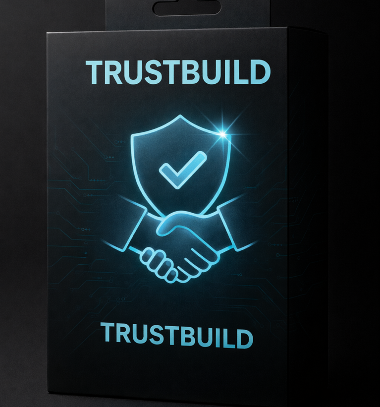 import placeholder for 11243