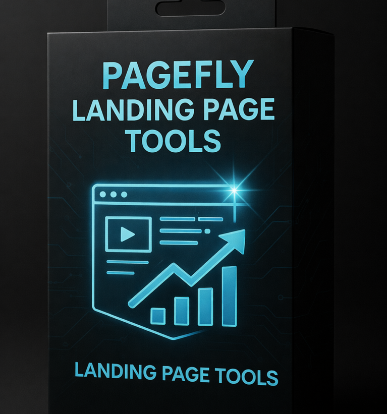 import placeholder for 11257