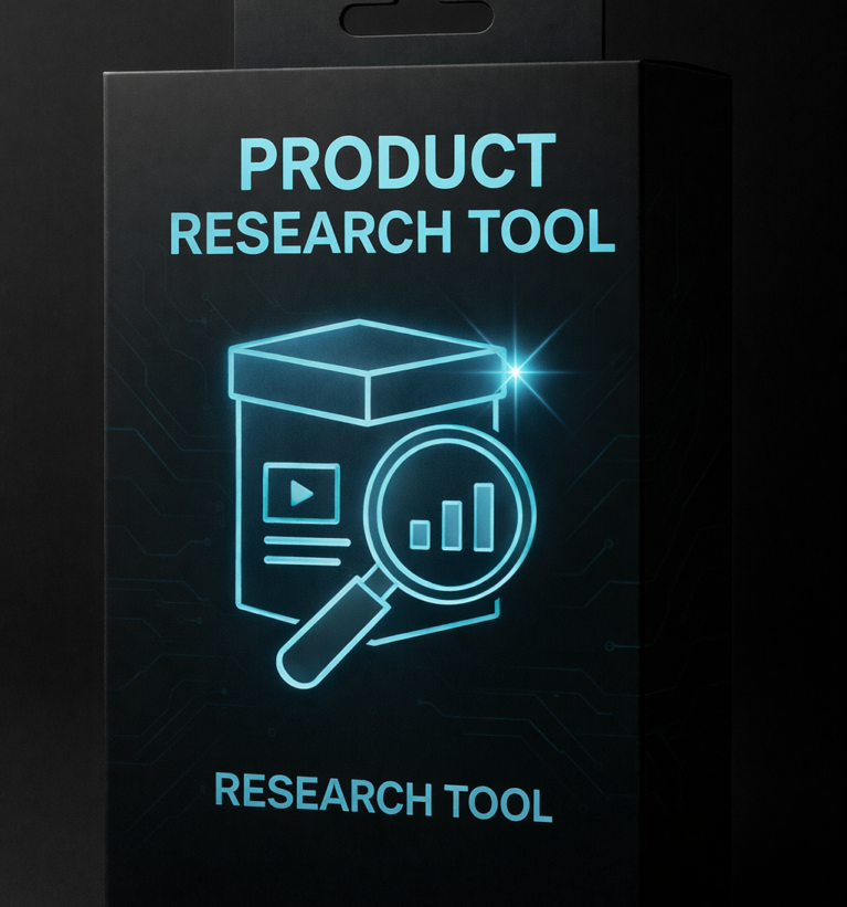 import placeholder for 11290