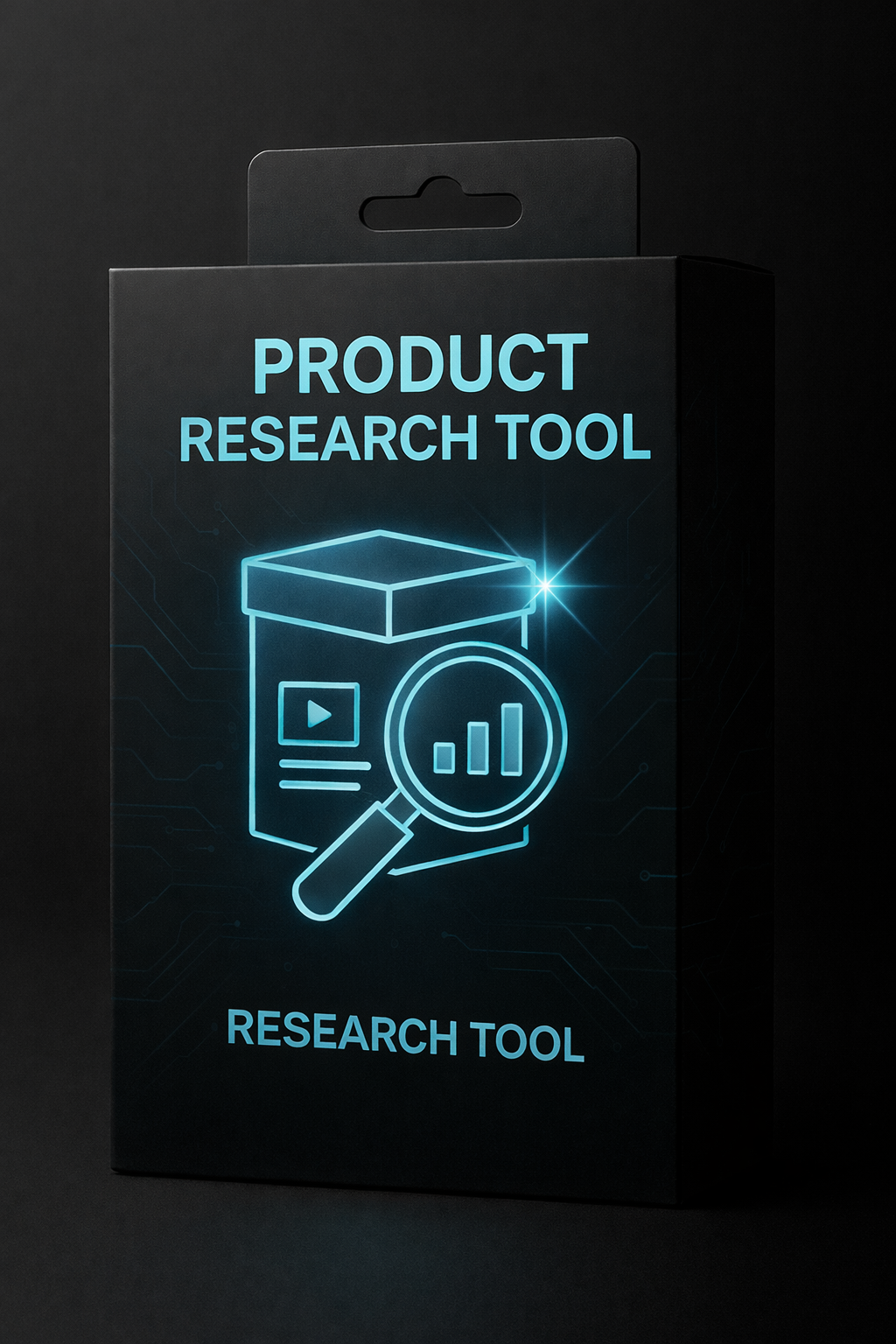 import placeholder for 11290 import placeholder for 11290